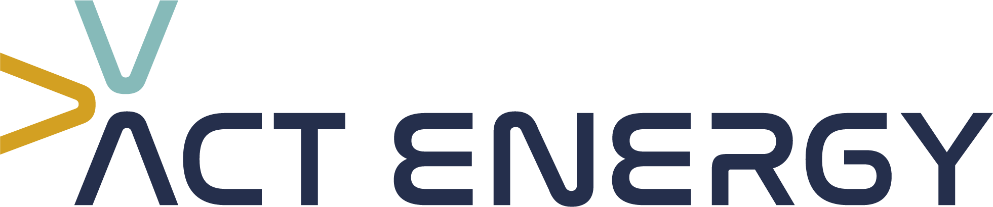 Act Energy